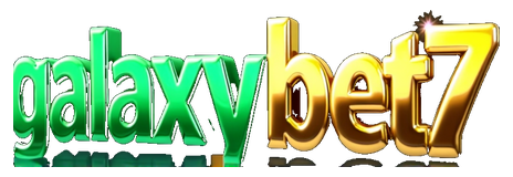 galaxybet77