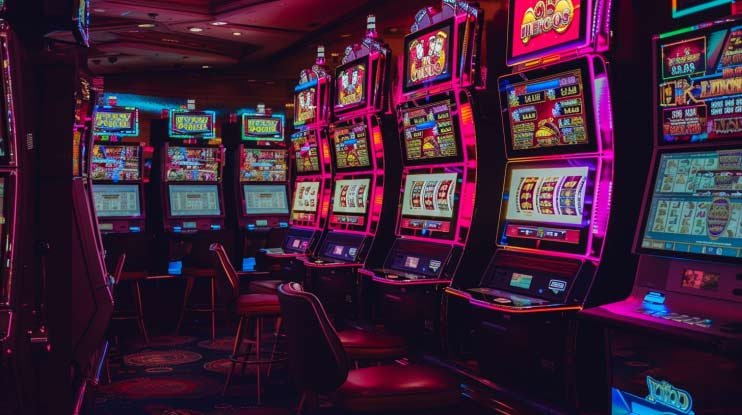 galaxybet77 App 