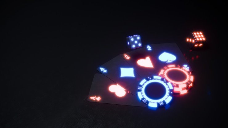 Layar pendaftaran dan verifikasi galaxybet77 di aplikasi mobile