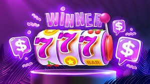 galaxybet77 featured game showcase galaxybet77 featured game showcase