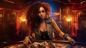 Dasbor Baru Dimainkan di galaxybet77 menampilkan permainan terbaru dengan foto thumbnail dan waktu bermain terakhir