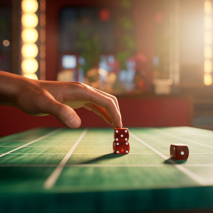 Layanan pembayaran DANA OVO GoPay ShopeePay LinkAja QRIS dan bank lokal ditampilkan di halaman deposit galaxybet77