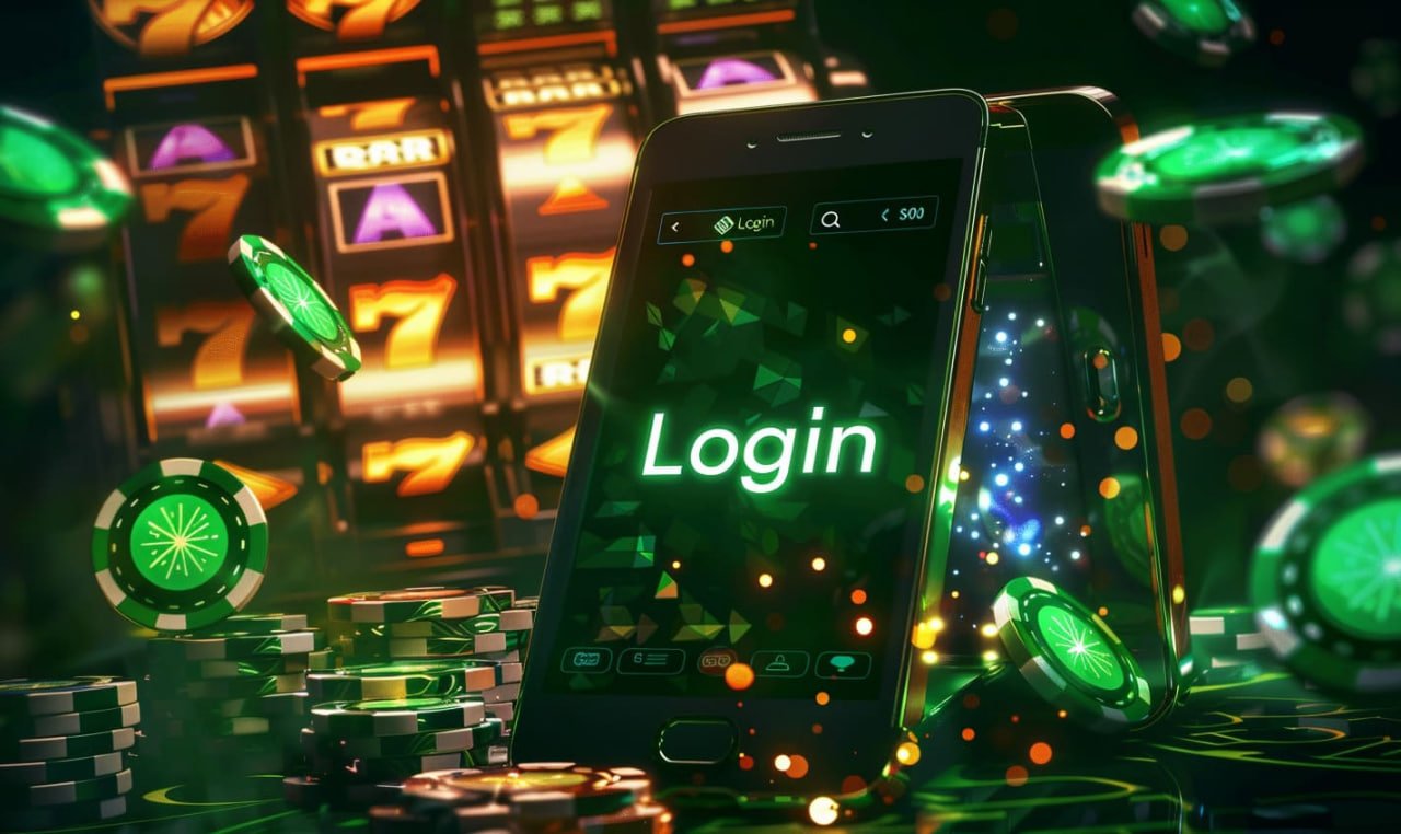 galaxybet77 featured game showcase