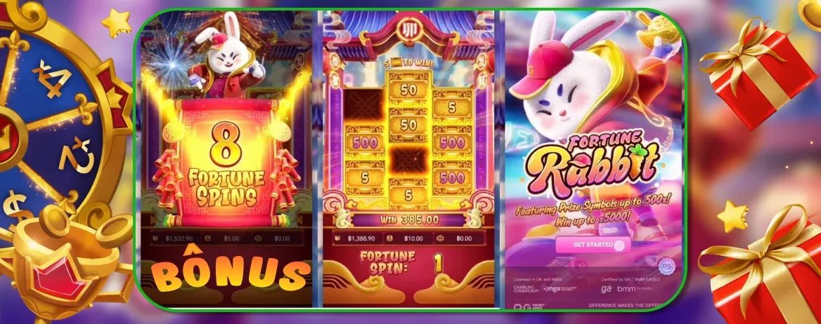 Meja blackjack dealer langsung di studio galaxybet77 dengan kualitas HD
