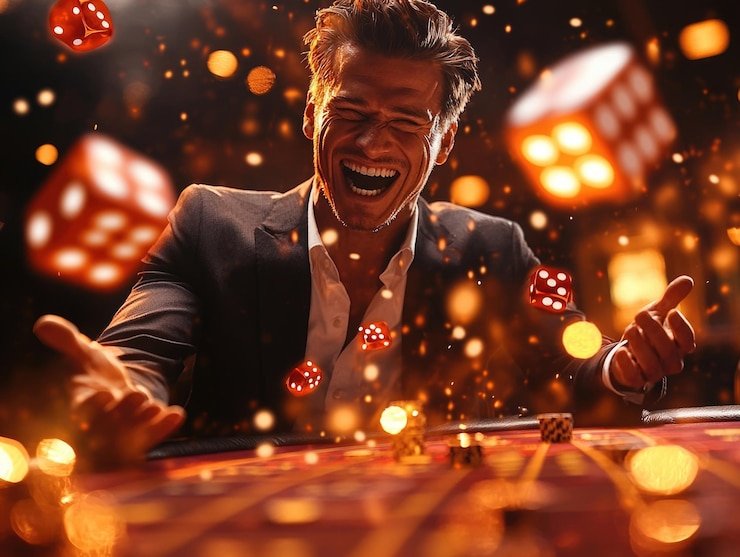 Pilihan metode pembayaran di galaxybet77 termasuk DANA, OVO, GoPay, ShopeePay, dan bank lokal