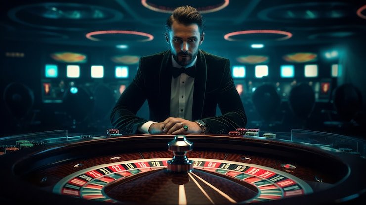 Struktur tier program referral galaxybet77 dengan komisi yang meningkat seiring pertumbuhan jaringan