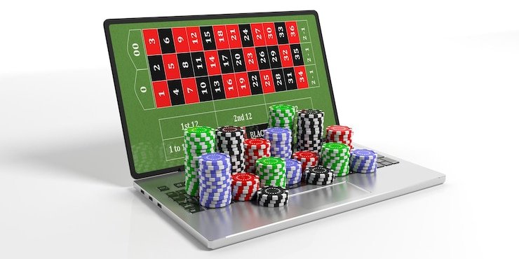 galaxybet77 featured game showcase
