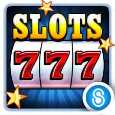 Antarmuka transfer BNI galaxybet77 menampilkan nomor rekening virtual dan instruksi deposit