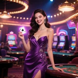 Langkah-langkah deposit transfer BNI di galaxybet77 dari ATM hingga konfirmasi
