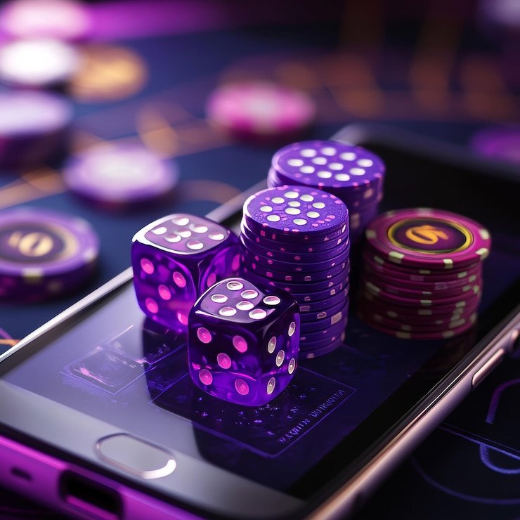 Layanan dukungan pelanggan galaxybet77 untuk transaksi BNI tersedia 24/7 dalam bahasa Indonesia